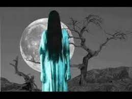 Maybe you would like to learn more about one of these? Terkeren 24 Gambar Lucu Hantu Malam Jumat Koleksi Gambar Lucu