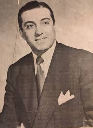 The Incomparable Kahraman and Naif Agby