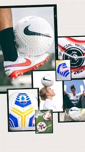 Introducing nike flight, a new soccer ball that changes everything but the heart of the game. Nike Flight Ball 2020 Football Kits Football Nike Flight