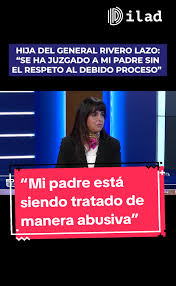 #EdicionEspecial👤