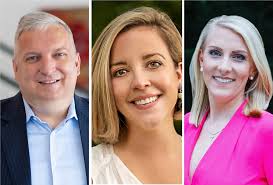 Front Page Announcements Archive