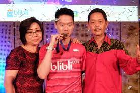 2 days ago · sugiarto sukamuljo: Kevin Dari Cool Sampai Ngocol