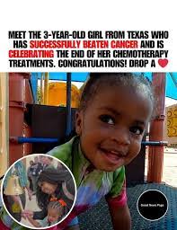 Brooke Dumas's Instagram, Twitter & Facebook