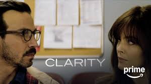 Watch Project Solitude: Buried Alive