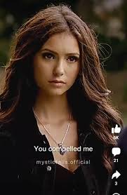 Why does TP always show love to JV?