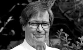 Jimmy Armfield obituary