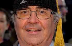 Nobody invites this onto themselves': Danny Baker fired from BBC show over  royal baby tweet