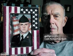 65 Libby Allen Fotos und hochauflösende Bilder