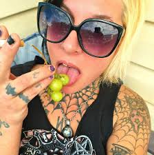 What is good quick food in Spokane valley?