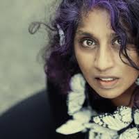 Sandy Asirvatham Musician