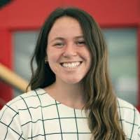 10+ "Abby Pence" profiles