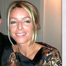 Fiona Payne is fundraising for Missing People