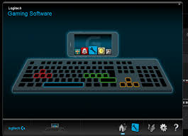 Logitech Gaming Software Problem G502masterrace