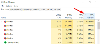 Maybe you would like to learn more about one of these? Fix High Latency Ping In Games After Windows 10 Upgrade