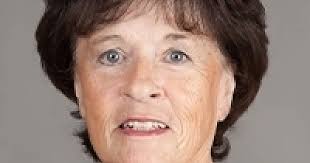 Maureen Lyons Andrews