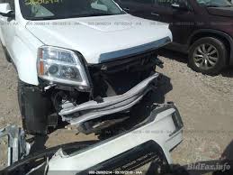 The press conferences take place on monday. Gmc Terrain Sle 2017 White 2 4l Vin 2gkalnek5h6307528 Free Car History