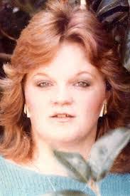 Diann Brewer's Instagram, Twitter & Facebook