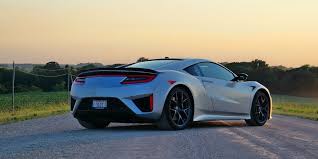 Purchase a lion jdm imports car today! The 28 Best Japanese Sports Cars Ever Made