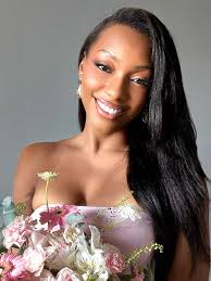 Rare Unit 2 Storey Shoplot Rent Church Street Georgetown