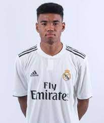 + add or change photo on imdbpro ». Welcome To Carlbira S Blog Real Madrid Unveil Nigerian Protege Marvin Olawale Akinlabi Park