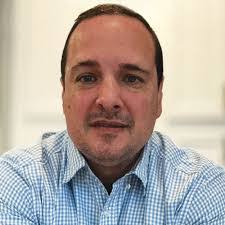 Casey Kiel's Instagram, Twitter & Facebook