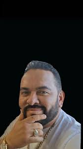 No todos los días recibes un consejo bello y maravilloso de un ser humano  como elexander gdz 😌 gracias mundial #foto #LikeFollowShare #gdz