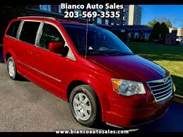 Image result for Inferno Red 2010 Chrysler