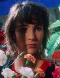 La Palissade (Short 1996)