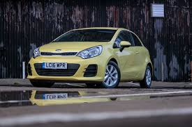 The among the best according to reviews is npo organization which offers free care for student is car angel.they will request legal documents and great academic scores. 5 Best Affordable Cars For College Students