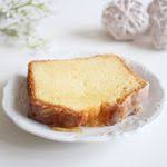 Bouchees Au Chocolat Et Quinoa Souffle Presse Legume Alimentation Quinoa Souffle Recette