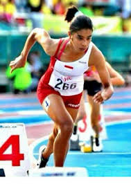 Alvin tehupeiory tempat, tanggal lahir, maluku, 5 april 1995. Alvin Tehupeiory Raih Emas Nomor 100 Meter Ivoox Indonesia