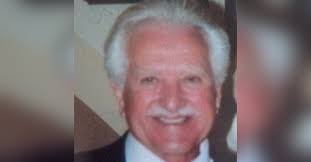 Obituary information for Charles C. "Charlie" Stout