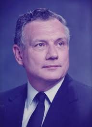 Otto Koller Jr. Obituary