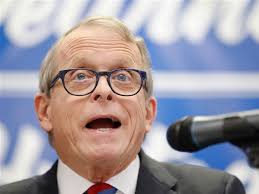 Toledo area students named to Teen Ambassador Board