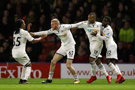 May 23, 2021 · liverpool +26: Liverpool Vs Leicester As It Happened Premier League Results Including Chelsea Vs Stoke Football Sport Express Co Uk