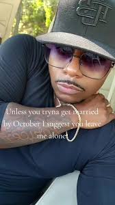 Understanding Relationship Expectations and Communication