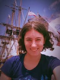 2017 Artist Interview