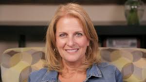 Wisdom Teeth Stories