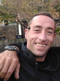 Landscaping Grand Rapids, MI, Services & Maintenance