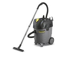 Karcher Nt 45 1 Tact Wet Dry Vacuum Industrial Floor Machine Wet Vacuum Cleaner Wet Dry Vacuum Cleaner Industrial Flooring