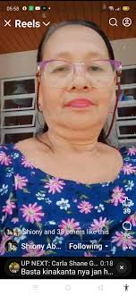 Happy birthday to my sister Shiony Abalos♥️ Wish you good health always  ♥️♥️♥️I love you♥️God bless 🙏🏼