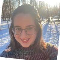 500+ "Snay" profiles