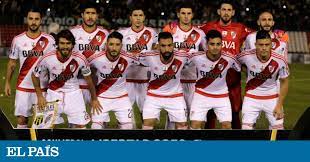 El plantel de river plate arribó a las 12.42 al estadio monumental, procedente del complejo sofitel la reserva cardales, donde permaneció concentrado desde el miércoles pasado para la primera final de la copa libertadores ante boca juniors, que se jugará esta tarde a las 17 en la bombonera. Paraguay Conmebol Somete A Control Antidopaje A Todo El Plantel De River Plate Deportes El Pais