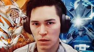 Polaris Lance DESTROYS Grandmaster Nightfalls (Polaris BEST Builds)