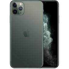 2.iphone xs and iphone xs max are splash, water and dust resistant and were tested under controlled laboratory conditions with a rating of ip68 under iec standard 60529 (maximum depth of 2 metres up to 30 minutes). Refurbished Iphone 11 Pro Max 512gb Midnight Green Unlocked Apple