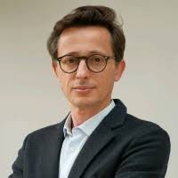 60+ "Dever" profiles