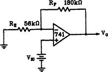 The most common technique for getting this information is through the offsetof macro defined in stddef.h. Offset Voltage An Overview Sciencedirect Topics