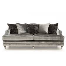 Maybe you would like to learn more about one of these? Belvedere 4 Seater Pewter Living Room From Breeze Furniture Uk