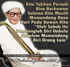 We did not find results for: Kata Bijak Abah Guru Qwerty