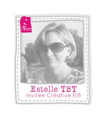 Check spelling or type a new query. L Ete Va Prochainement Pointer Le Bout De Son Nez Le Blog De 4enscrap